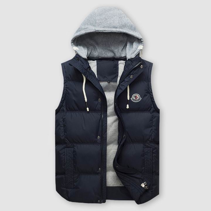 Moncler Men's Outwear 291